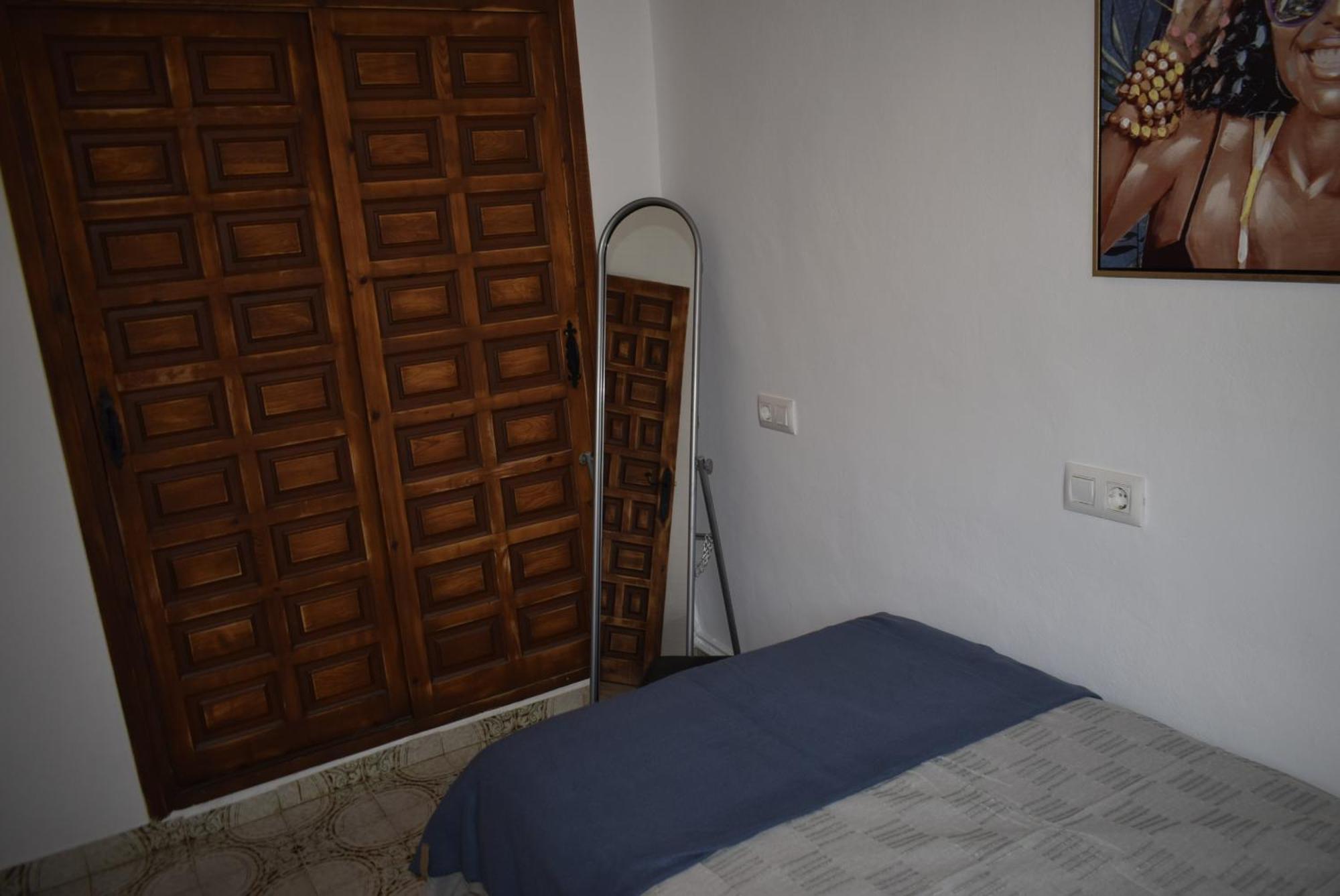 Anacasa Villa Agro Piscina Privada Les Marines Ch3100 Denia Εξωτερικό φωτογραφία